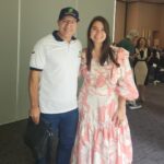 WhatsApp Image 2025-11-07 at 8.43.56 PM