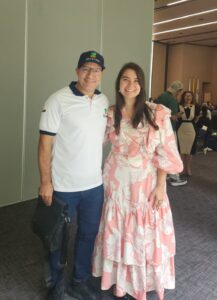 WhatsApp Image 2025-11-07 at 8.43.56 PM